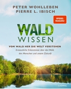 Bild von Wohlleben, Peter: Waldwissen