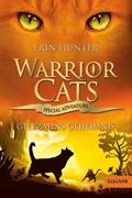 Bild von Hunter, Erin: Warrior Cats - Special Adventure Gelbzahns Geheimnis