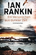 Bild von Rankin, Ian: Ein Versprechen aus dunkler Zeit