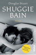 Bild von Stuart, Douglas: Shuggie Bain