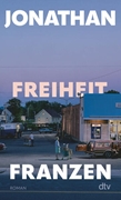 Bild von Franzen, Jonathan: Freiheit