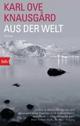 Bild von Knausgård, Karl Ove: Aus der Welt