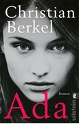 Bild von Berkel, Christian: Ada