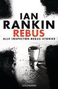 Bild von Rankin, Ian: REBUS