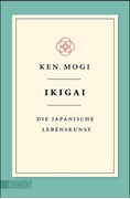 Bild von Mogi, Ken: Ikigai
