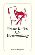 Bild von Kafka, Franz: Die Verwandlung