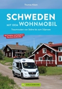 Bild von Kliem, Thomas: Schweden mit dem Wohnmobil