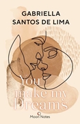 Bild von Santos de Lima, Gabriella: You make my dreams