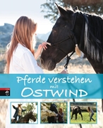 Bild von Schmidt, Almut: Pferde verstehen mit Ostwind