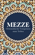 Bild von Mezze