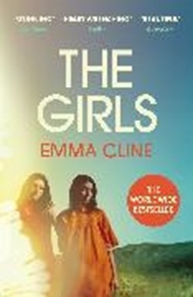 Bild von Cline, Emma: The Girls