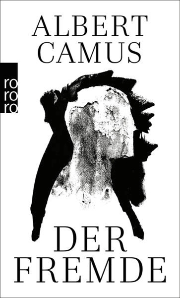 Bild von Camus, Albert: Der Fremde