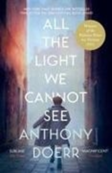 Bild von Doerr, Anthony: All The Light We Cannot See