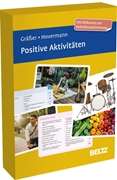 Bild von Gräßer, Melanie: Positive Aktivitäten