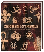 Bild von Harrison, Ian: Zeichen und Symbole