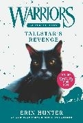 Cover-Bild zu Hunter, Erin: Warriors Super Edition: Tallstar's Revenge