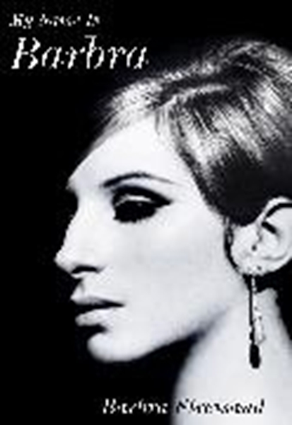 Bild von Streisand, Barbra: My Name is Barbra