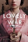 Bild von Berry, Julie: Lovely War