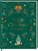 Bild von Ankner, Florian: Magic Christmas