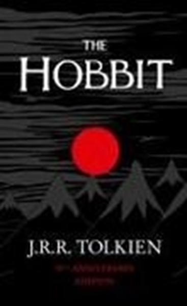 Bild von Tolkien, John R.R.: The Hobbit or There and Back Again