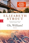 Bild von Strout, Elizabeth: Oh, William!