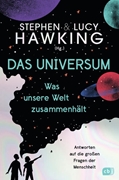 Bild von Hawking, Lucy: Das Universum - Was unsere Welt zusammenhält