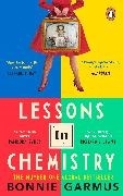 Bild von Garmus, Bonnie: Lessons in Chemistry