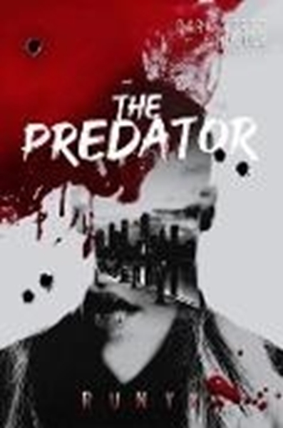 Bild von RuNyx: The Predator
