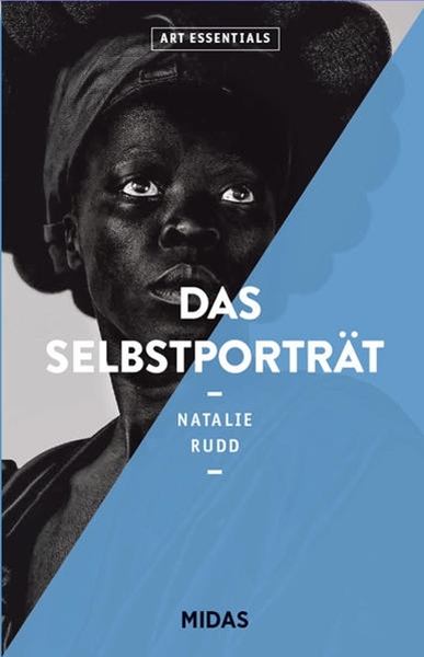 Bild von Rudd, Natalie: Das Selbstportrait (ART ESSENTIALS)