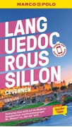 Bild von Maunder, Hilke: MARCO POLO Reiseführer Languedoc-Roussillon, Cevennen