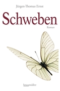 Bild von Ernst, Jürgen-Thomas: Schweben
