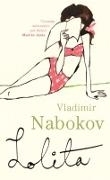 Bild von Nabokov, Vladimir: Lolita