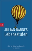 Bild von Barnes, Julian: Lebensstufen