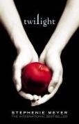 Bild von Meyer, Stephenie: Twilight