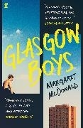 Bild von McDonald Margaret: Glasgow Boys