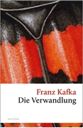 Bild von Kafka, Franz: Die Verwandlung