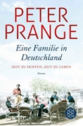 Bild von Prange, Peter: Eine Familie in Deutschland