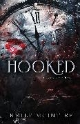 Bild von McIntire, Emily: Hooked