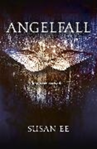 Bild von Ee, Susan: Penryn and the End of Days 01. Angelfall