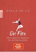 Bild von de Liz, Sheila: On Fire