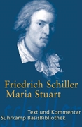 Bild von Schiller, Friedrich: Maria Stuart