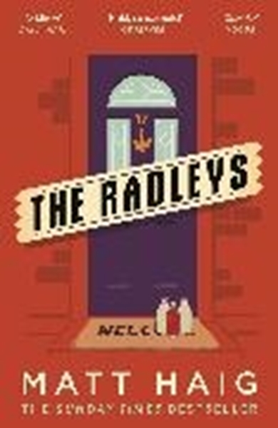 Bild von Haig, Matt: The Radleys