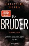 Bild von Brand, Christine: Der Bruder