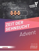 Bild von Vellguth, Klaus (Hrsg.): Zeit der Sehnsucht