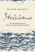 Bild von Van Natta, Matthew: Stoizismus