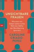 Bild von Criado-Perez, Caroline: Unsichtbare Frauen