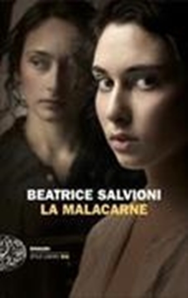 Bild von Beatrice Salvioni: La malacarne
