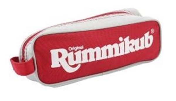 Bild von Original Rummikub Travel Pouch