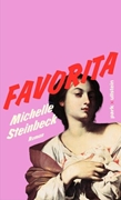 Bild von Steinbeck, Michelle: Favorita