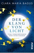 Bild von Bagus, Clara Maria: Der Klang von Licht